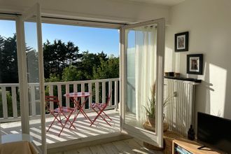  appartement trouville-sur-mer 14360