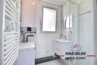  appartement trouville-sur-mer 14360