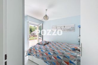  appartement trouville-sur-mer 14360