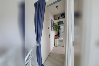  appartement trouville-sur-mer 14360