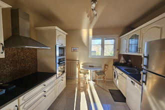  appartement trouville-sur-mer 14360