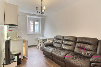  appartement trouville-sur-mer 14360