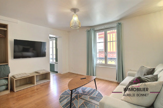  appartement trouville-sur-mer 14360