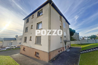  appartement trouville-sur-mer 14360