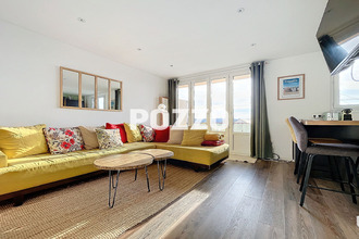  appartement trouville-sur-mer 14360