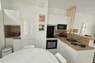  appartement trouville-sur-mer 14360