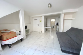  appartement trouville-sur-mer 14360