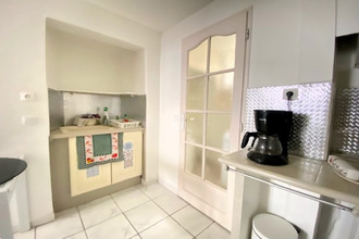  appartement trouville-sur-mer 14360