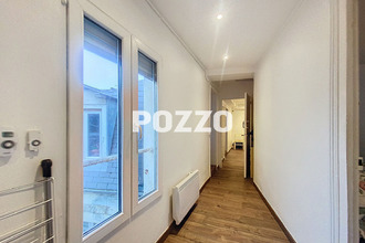  appartement trouville-sur-mer 14360