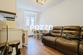  appartement trouville-sur-mer 14360