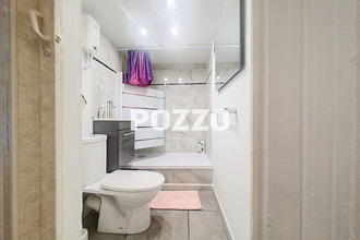  appartement trouville-sur-mer 14360