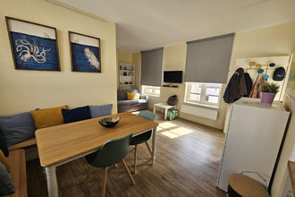  appartement trouville-sur-mer 14360