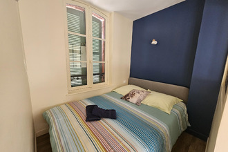  appartement trouville-sur-mer 14360