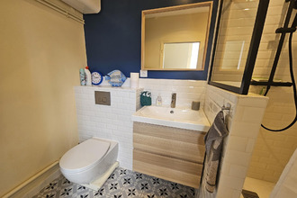  appartement trouville-sur-mer 14360