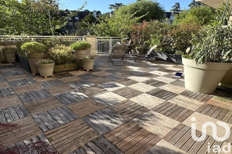  appartement trouville-sur-mer 14360