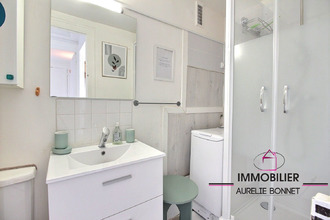  appartement trouville-sur-mer 14360