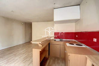  appartement trouville-sur-mer 14360