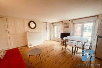  appartement trouville-sur-mer 14360