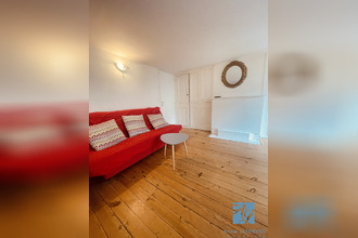  appartement trouville-sur-mer 14360