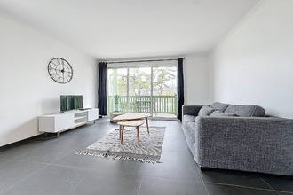  appartement trouville-sur-mer 14360