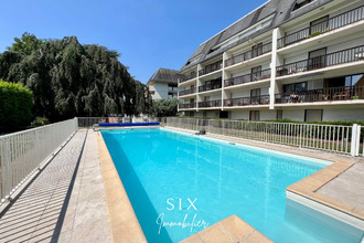  appartement trouville-sur-mer 14360