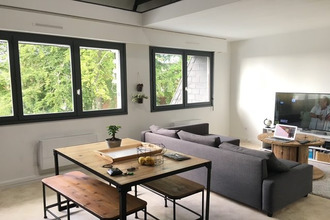  appartement trouville-sur-mer 14360