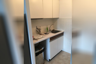  appartement trouville-sur-mer 14360