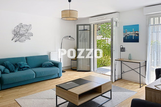  appartement trouville-sur-mer 14360