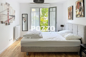  appartement trouville-sur-mer 14360