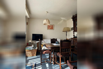  appartement trouville-sur-mer 14360