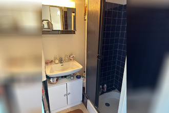  appartement trouville-sur-mer 14360