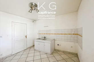  appartement trouville-sur-mer 14360