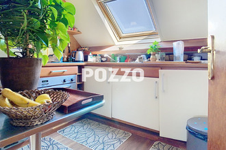  appartement trouville-sur-mer 14360