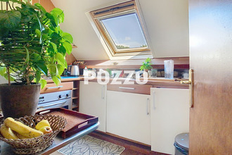  appartement trouville-sur-mer 14360