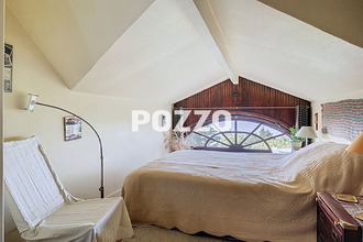  appartement trouville-sur-mer 14360