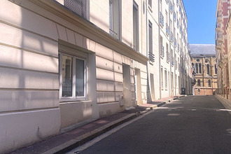  appartement trouville-sur-mer 14360