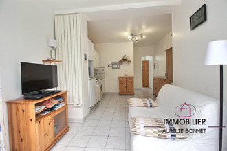  appartement trouville-sur-mer 14360