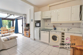  appartement trouville-sur-mer 14360