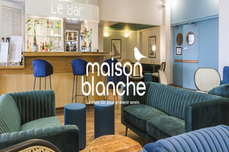  appartement trouville-sur-mer 14360