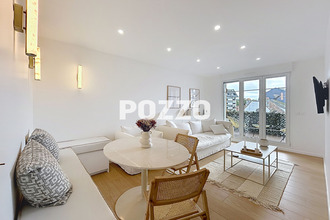  appartement trouville-sur-mer 14360