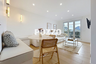  appartement trouville-sur-mer 14360