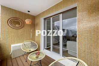  appartement trouville-sur-mer 14360