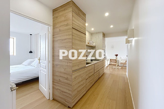  appartement trouville-sur-mer 14360