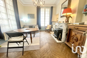  appartement trouville-sur-mer 14360