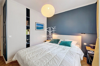  appartement trouville-sur-mer 14360