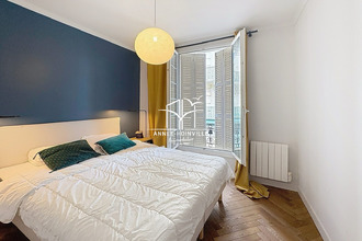  appartement trouville-sur-mer 14360