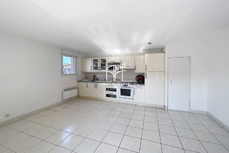  appartement trouville-sur-mer 14360