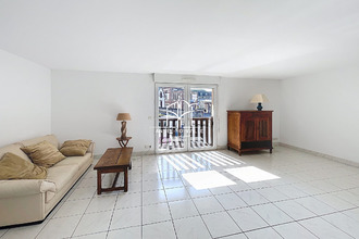  appartement trouville-sur-mer 14360