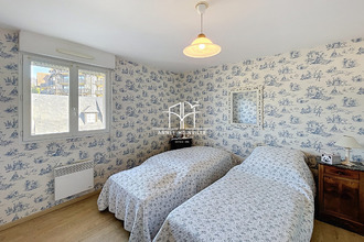  appartement trouville-sur-mer 14360