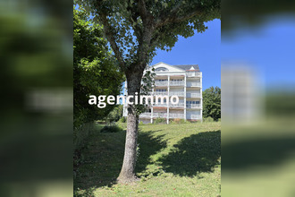  appartement trouville-sur-mer 14360